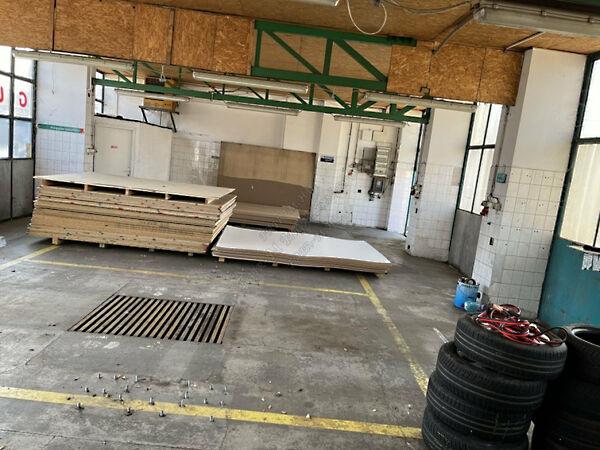 Hódmezővásárhely képe