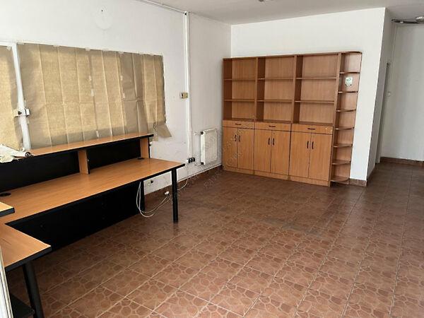 Hódmezővásárhely 3. képe