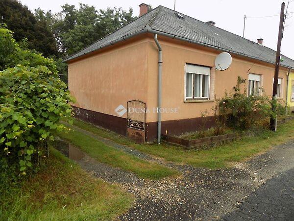 Felsőszölnök képe