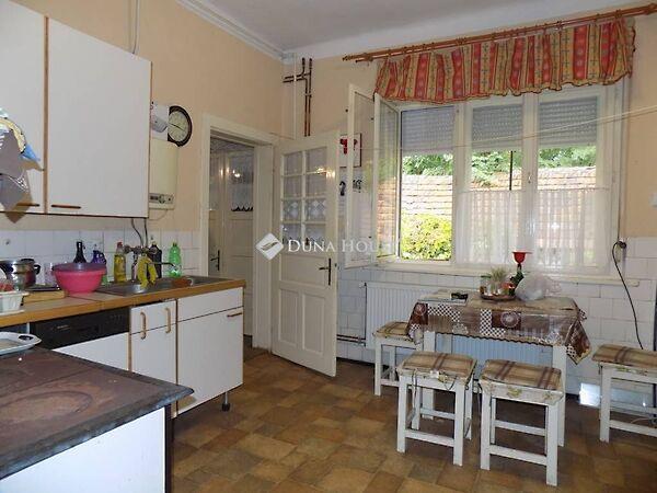 Felsőszölnök 2. képe