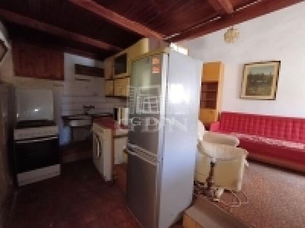 Munkácsy Mihály, Baja képe