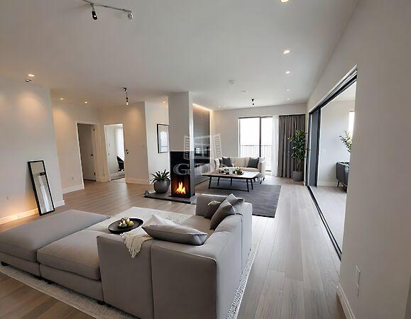 Prémium, Budaörs képe