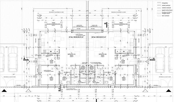 Prémium, Budaörs 2. képe