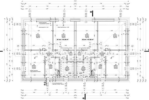 Prémium, Budaörs 3. képe