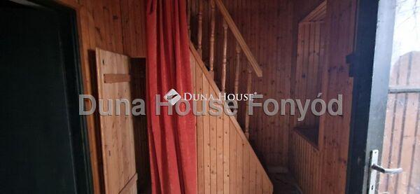 Szabó Lőrinc, Fonyód 2. képe