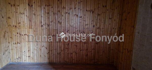 Szabó Lőrinc, Fonyód 3. képe