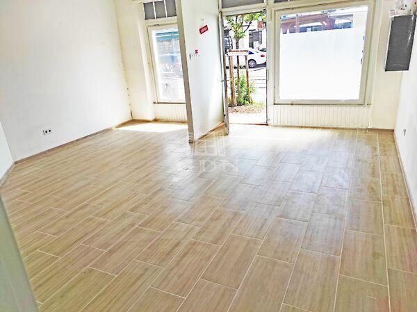 Kolozsvár utca, Budapest, XV. kerület képe