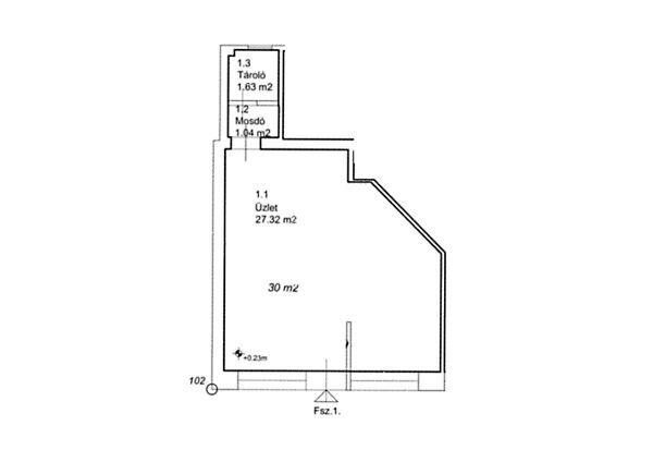 Kolozsvár utca, Budapest, XV. kerület 2. képe