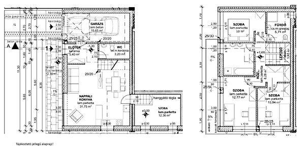 Prémium, Budapest, XVI. kerület 2. képe