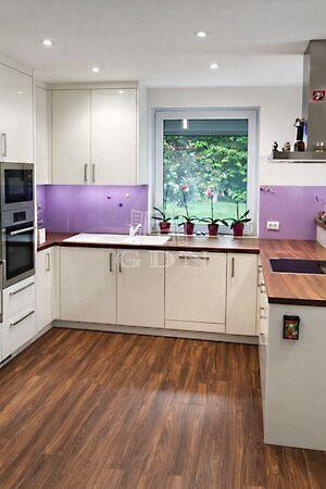 Prémium, Budapest, XVI. kerület 3. képe