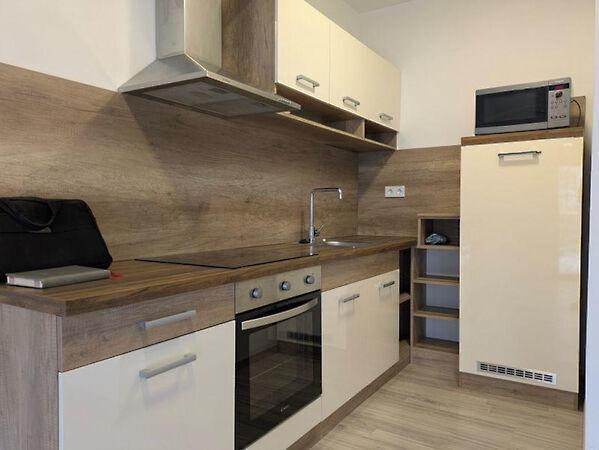 Mosonmagyaróvár képe