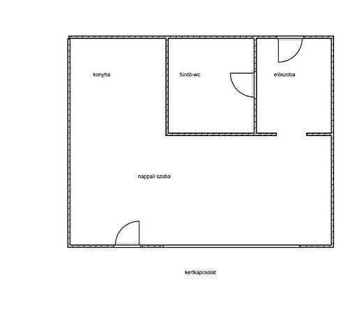 Mosonmagyaróvár 2. képe