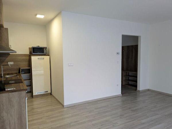 Mosonmagyaróvár 3. képe