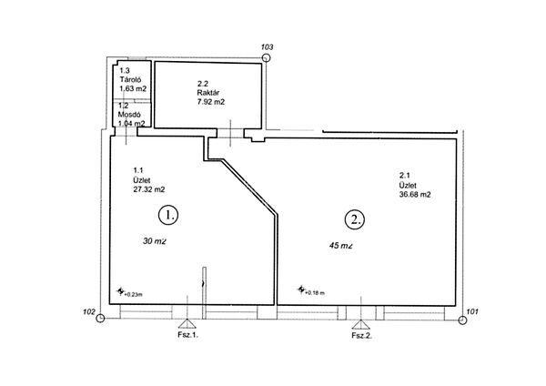 Kolozsvár, Budapest, XV. kerület 2. képe