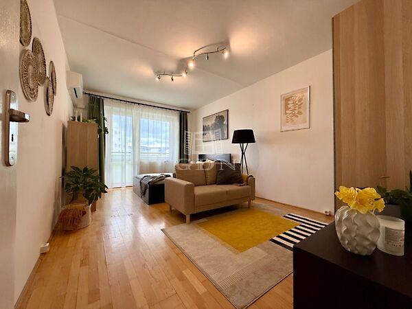 Hadak, Budapest, XI. kerület képe