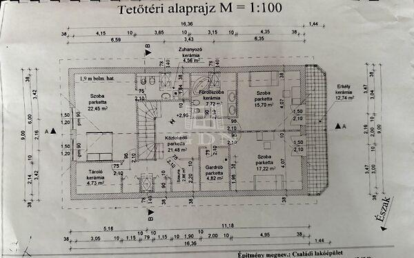 Csendes, Budaörs 2. képe