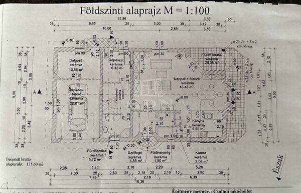Csendes, Budaörs 3. képe