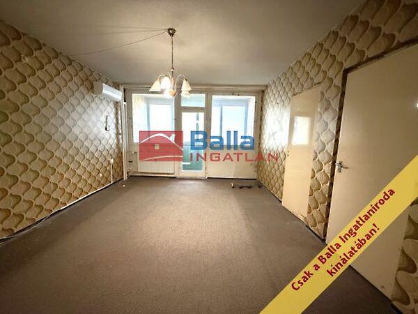 Kérő, Budapest, XI. kerület 3. képe