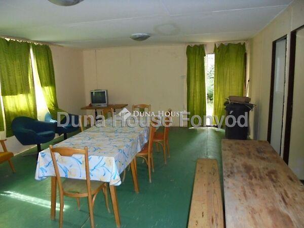 Zsigmondy, Harkány képe