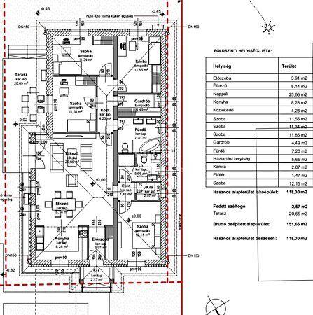 Bajcsy Zsilinszky, Őrbottyán 2. képe