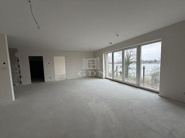 Kiskunlacháza képe