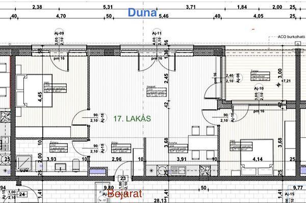 Kiskunlacháza 3. képe