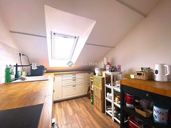 Bánki Donát, Pécs 3. képe