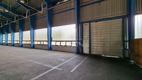 Székesfehérvár 2. képe