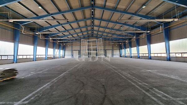 Székesfehérvár 3. képe