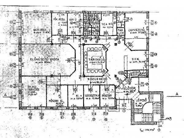 Zsurló, Székesfehérvár 2. képe