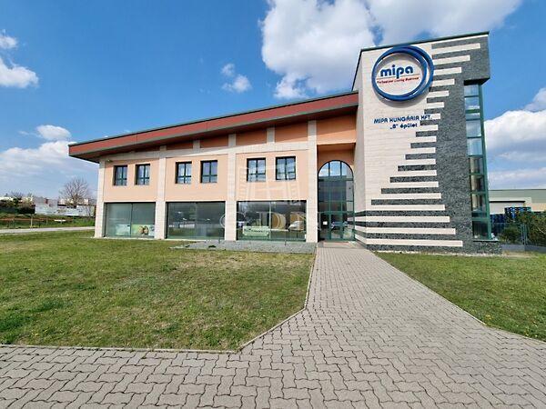 Zsurló, Székesfehérvár 3. képe