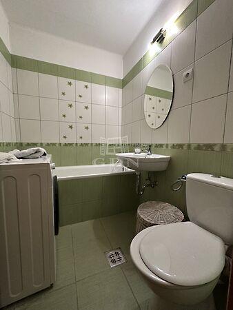 Juharos, Budapest, XVIII. kerület 2. képe