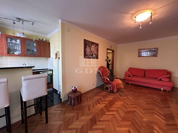 Juharos, Budapest, XVIII. kerület 3. képe