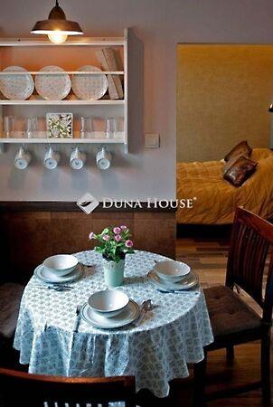 Aradi vértanúk, Pécs 2. képe