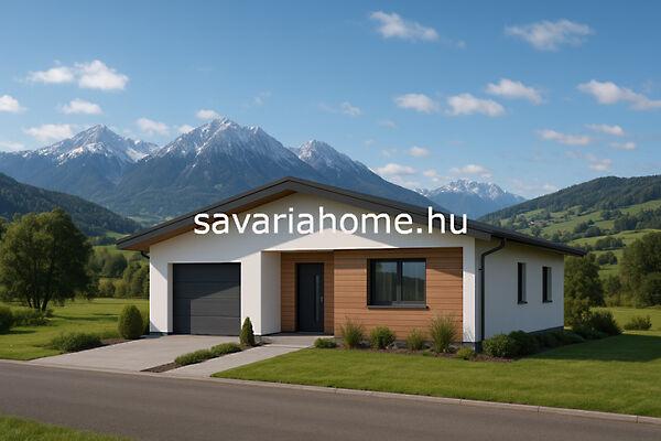 Szombathely 2. képe