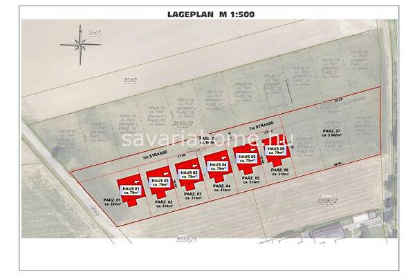 Szombathely 3. képe