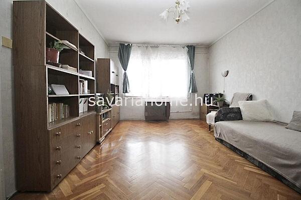 Szombathely 2. képe