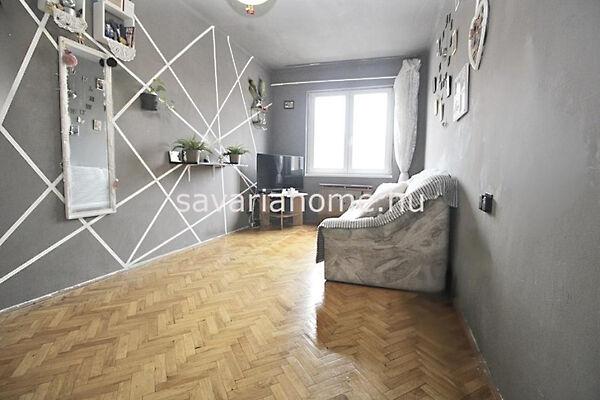 Szombathely 3. képe