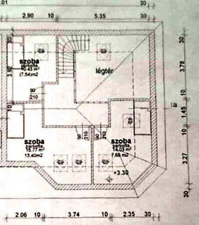 Csépi út, Szigetszentmiklós 2. képe
