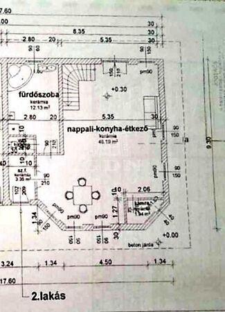 Csépi út, Szigetszentmiklós 3. képe