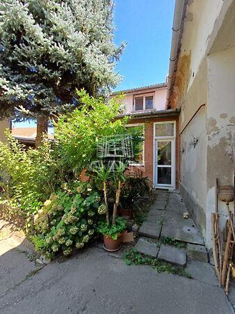 Munkácsy Mihály, Baja 3. képe