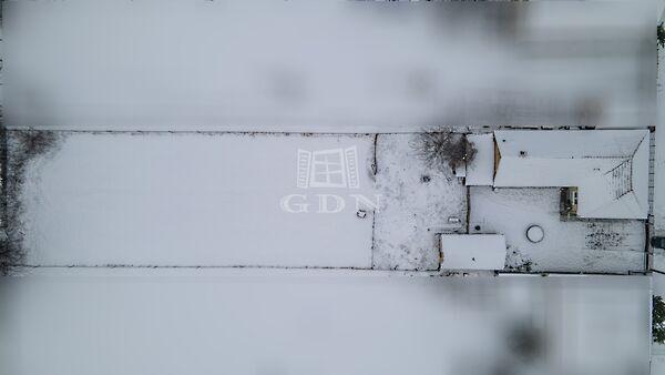 Csendes utca, kiváló, Tura 3. képe