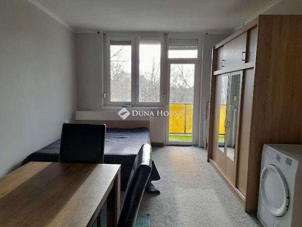 Fövenyes, Békéscsaba 2. képe