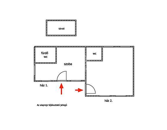 Puskin, Fót 2. képe