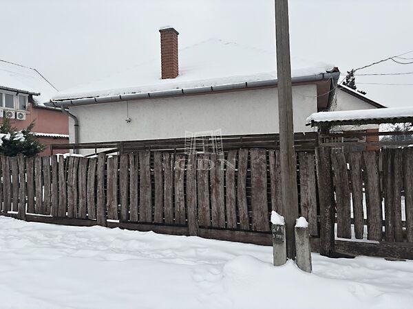 Puskin, Fót 3. képe