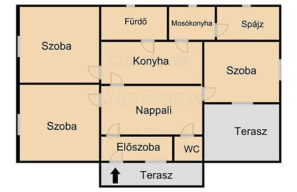 Balatonfőkajár 2. képe