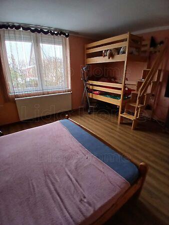 Balatonfőkajár 3. képe