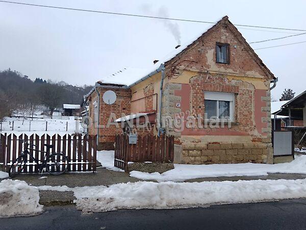 Tornyiszentmiklós képe