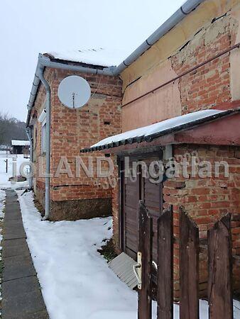 Tornyiszentmiklós 2. képe