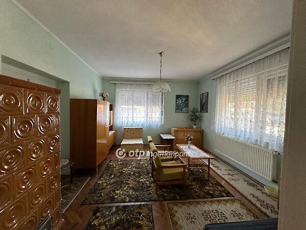 51-es főút, MOL, Kalocsa 2. képe